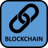 BLOCKCHAIN